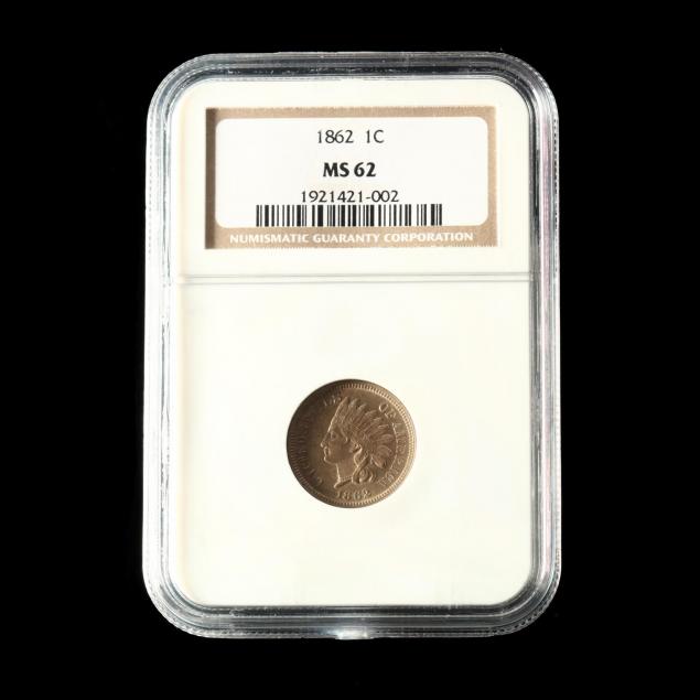 1862-indian-head-cent-ngc-ms62