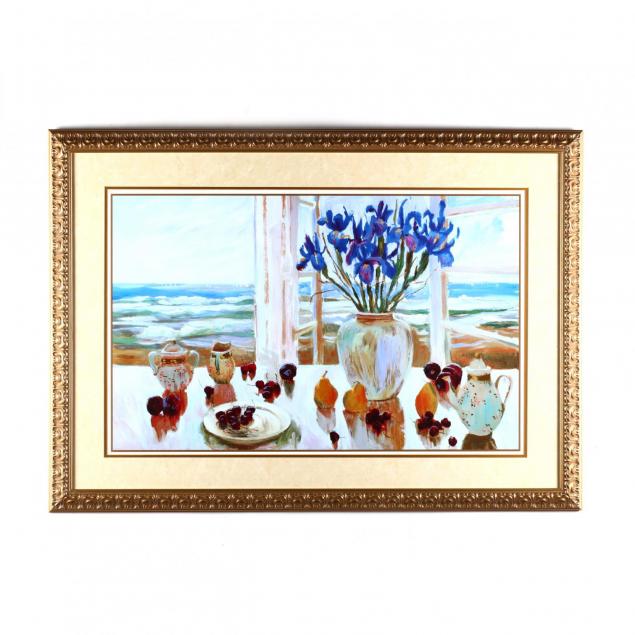 large-framed-coastal-still-life