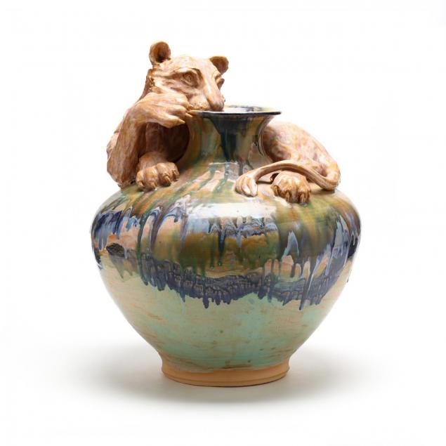 nc-pottery-sandi-barden