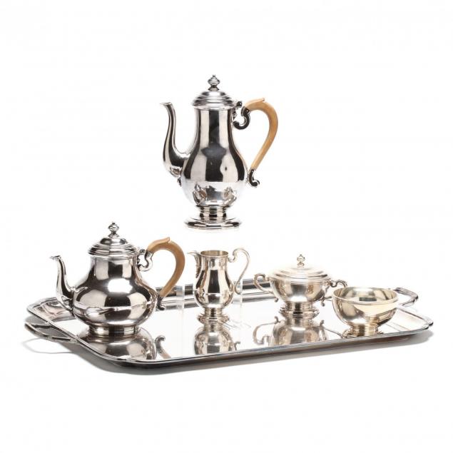 elizabeth-ii-silver-tea-coffee-service-james-robinson