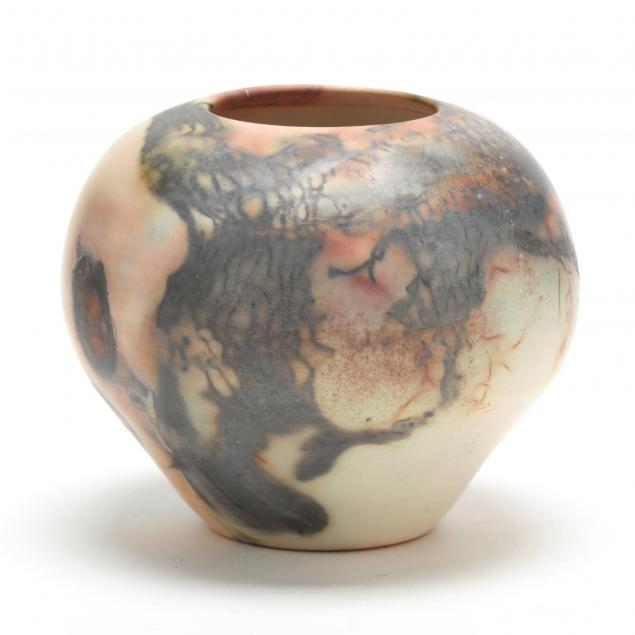 nc-art-pottery-edge-barnes