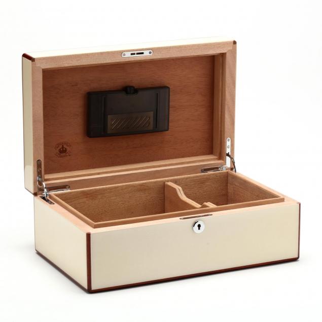 diamond-crown-peabody-humidor