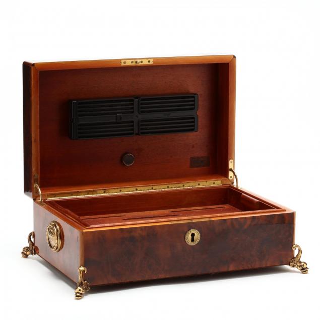 davidoff-humidor