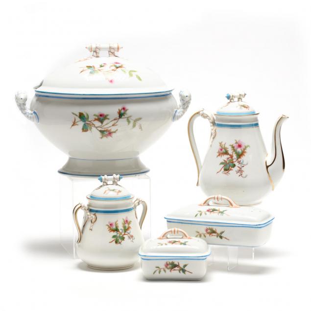 moss-rose-group-of-assembled-china