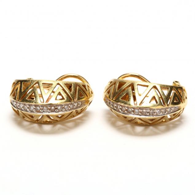 pair-of-18kt-gold-and-diamond-earrings-winc