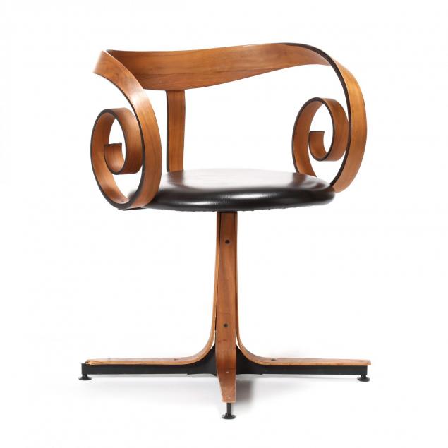 george-mulhauser-sultana-chair