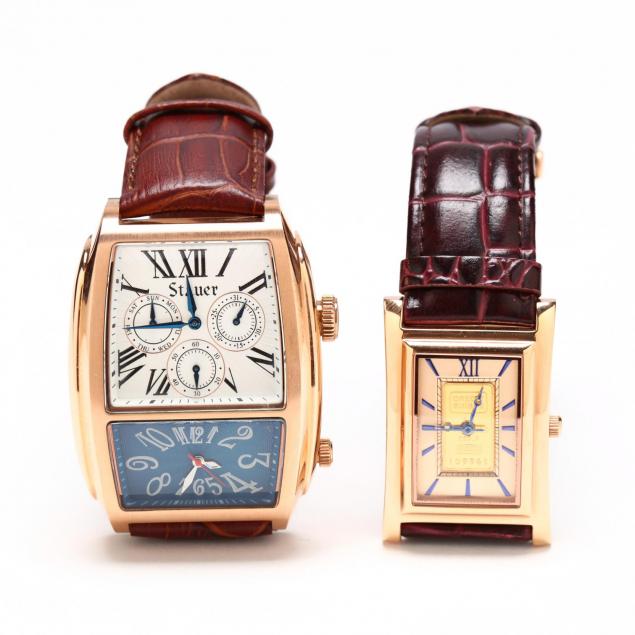 two-gent-s-watches-stauer