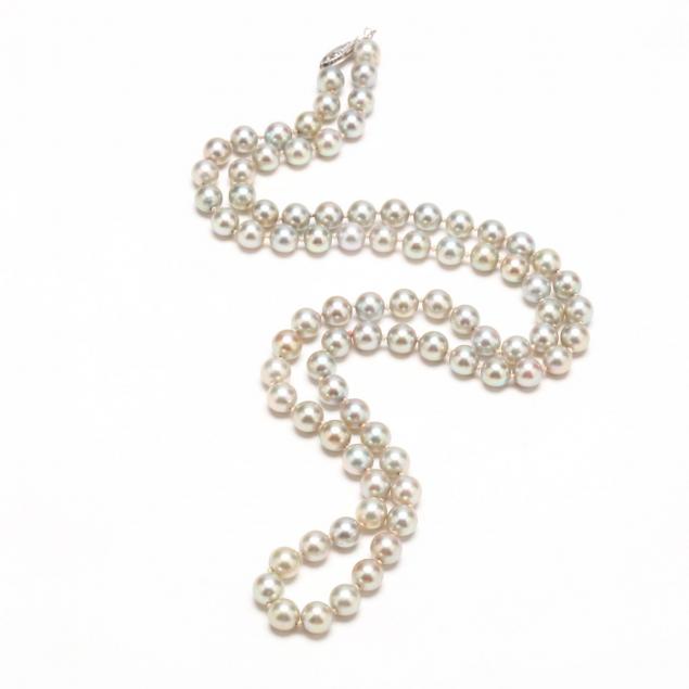14kt-freshwater-cultured-pearl-necklace