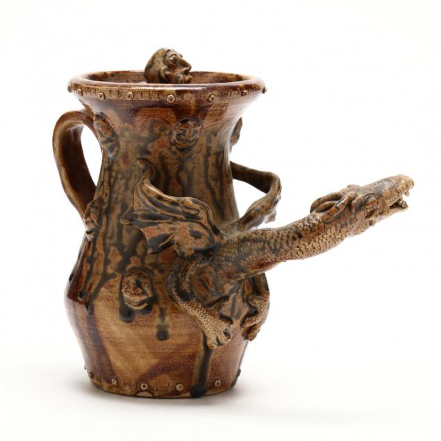 nc-folk-pottery-stacy-lambert