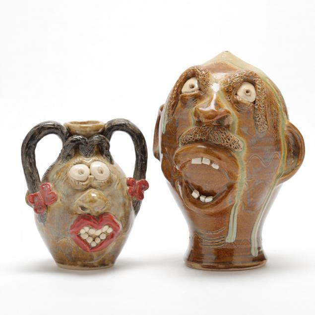 nc-folk-pottery-kings-pottery