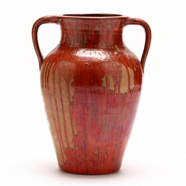nc-pottery-vase-north-state