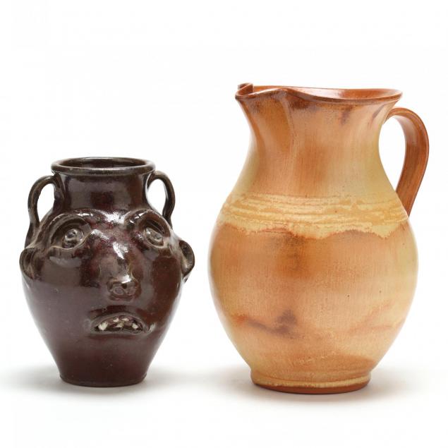 two-works-from-owens-pottery