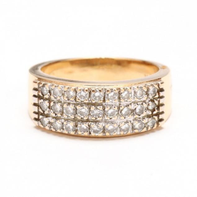 14kt-gold-and-diamond-band