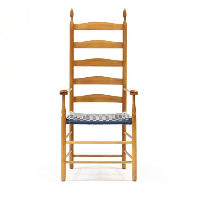 shaker-elder-s-arm-chair