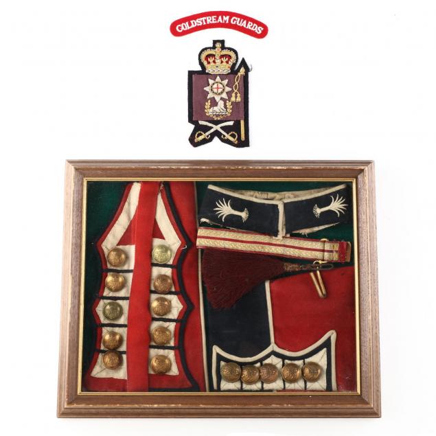 two-items-pertaining-to-british-military-insignia