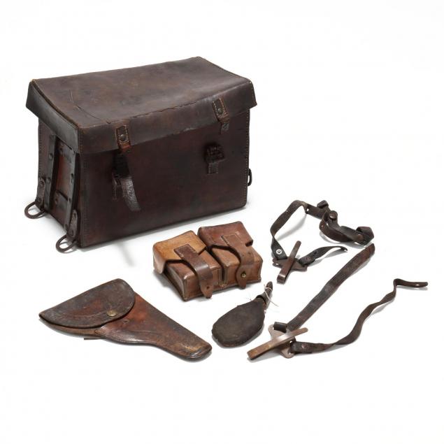 six-antique-utilitarian-leather-items