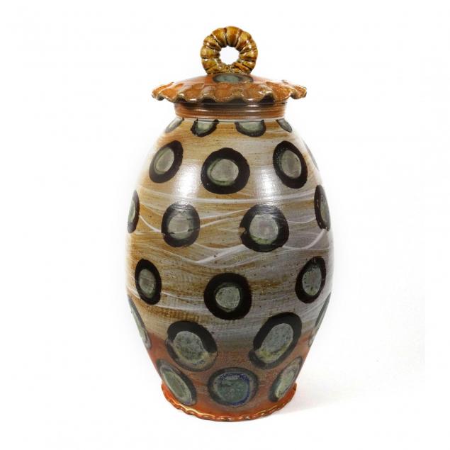 ronan-peterson-large-lidded-jar