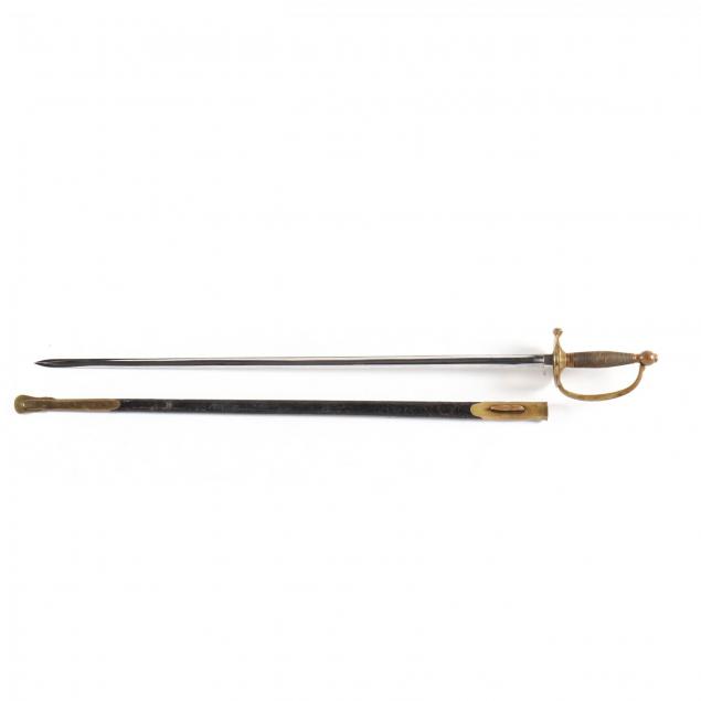 civil-war-ames-m1840-nco-sword