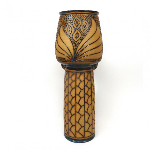 bob-meier-decorative-vase