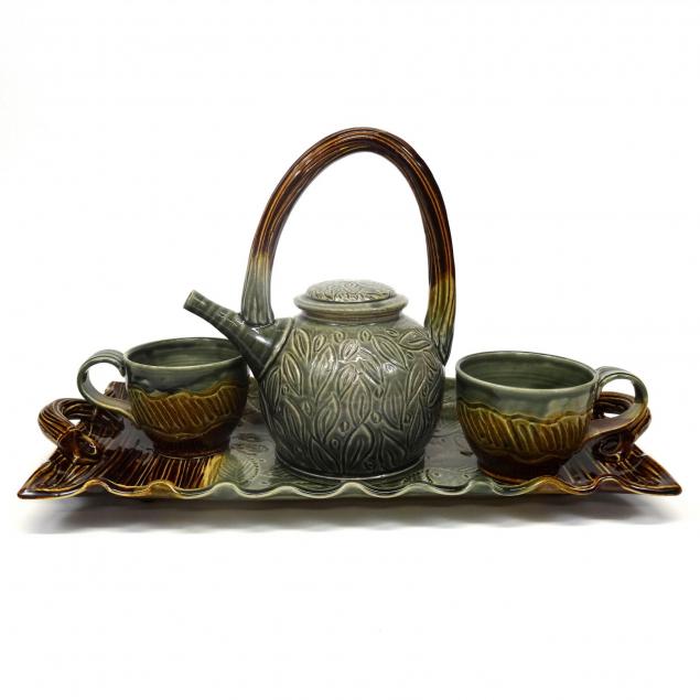 vicki-gill-tea-set-for-two