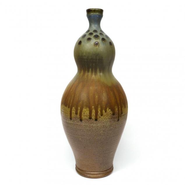 matthew-kelly-gourd-vase