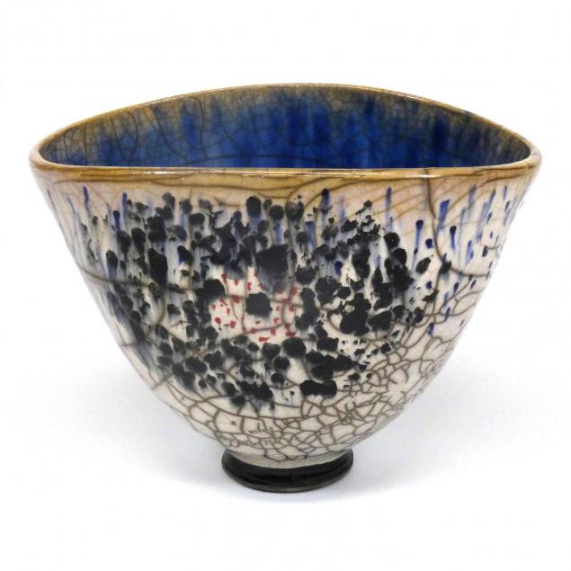 colleen-black-semelka-rain-flower-tea-bowl