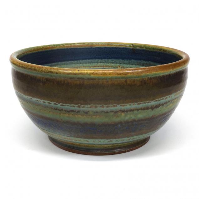 marsha-owen-striped-bowl