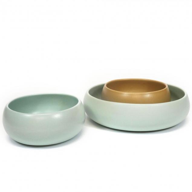 haand-three-bowl-set