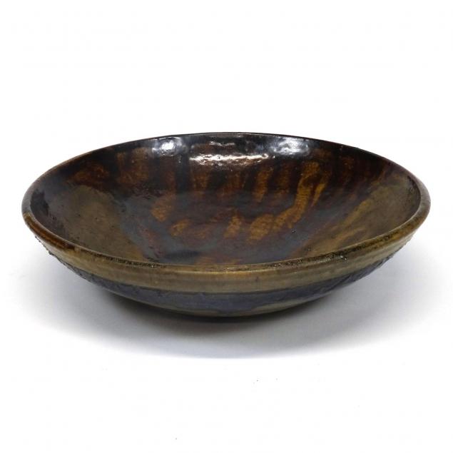 sally-bowen-prange-bowl