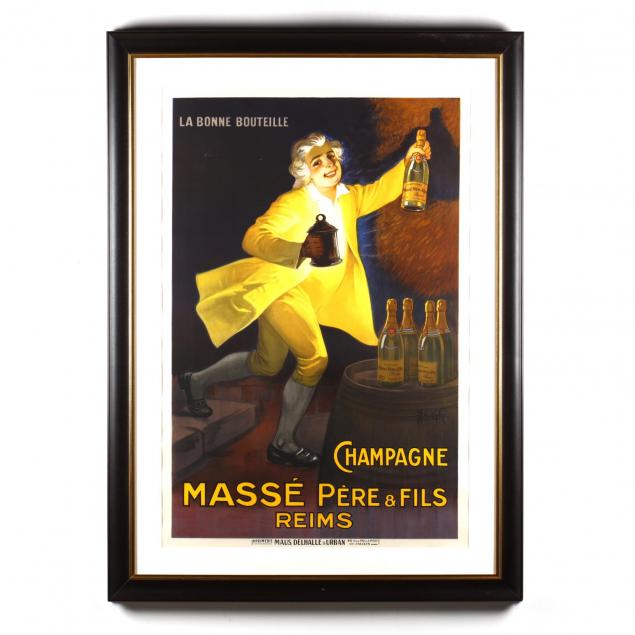 marcellin-auzolle-french-1862-1942-i-champagne-masse-pere-fils-i