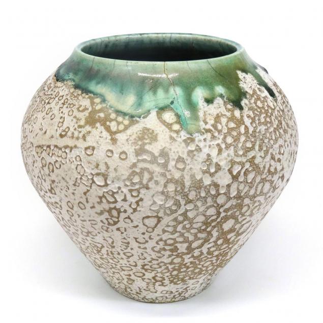 mary-jiminez-raku-vase