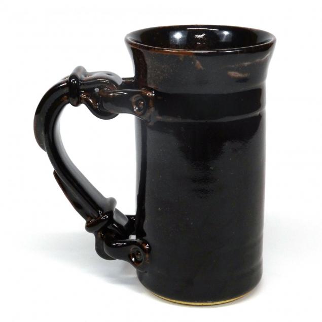 nelda-french-buckle-tankard