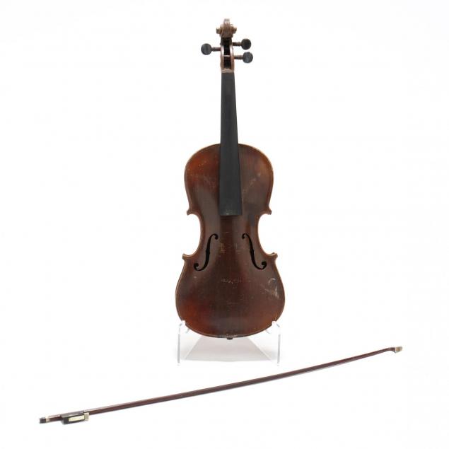 factory-4-4-violin-after-jacob-stainer