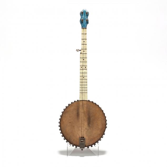 unmarked-novelty-5-string-open-back-banjo