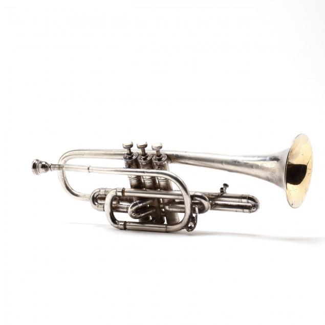 vintage-american-standard-cornet