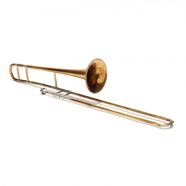 vintage-olds-trombone