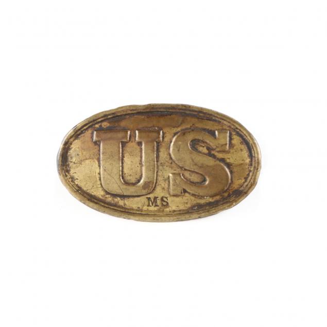 regulation-1839-pattern-baby-size-oval-us-belt-plate-for-massachusetts-troops