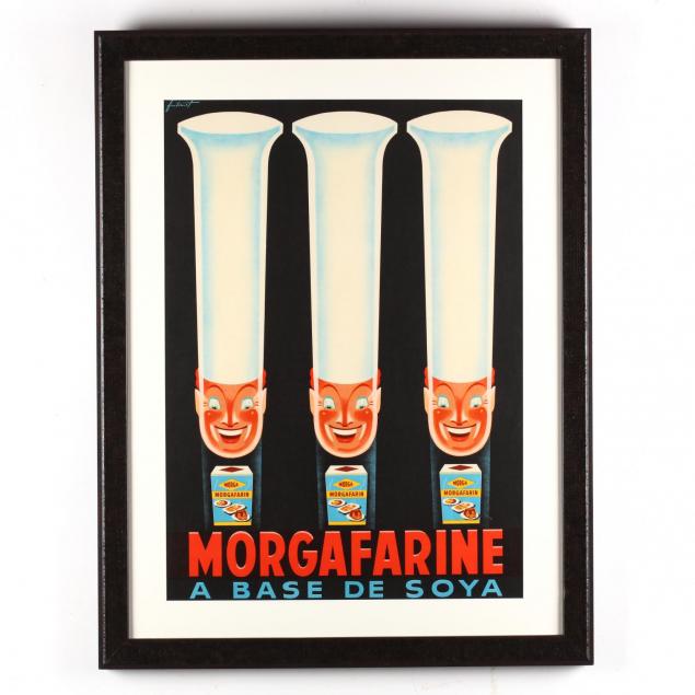 noel-fontanet-swiss-1898-1982-i-morgafarine-i