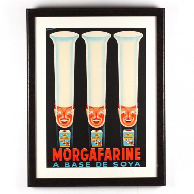 noel-fontanet-swiss-1898-1982-i-morgafarine-i