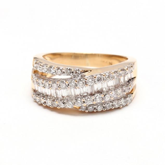 18kt-gold-and-diamond-band