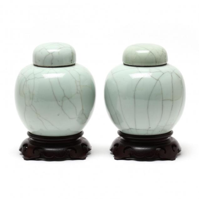 a-pair-of-chinese-guan-type-tea-caddies-with-covers