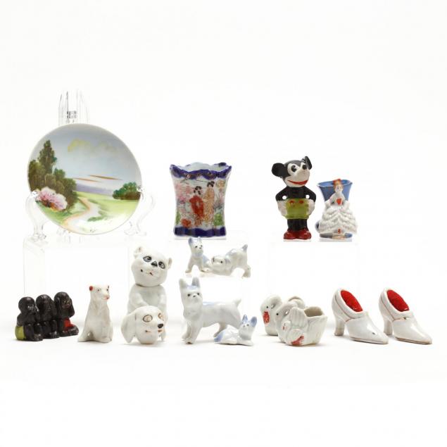 a-group-of-vintage-made-in-japan-collectibles