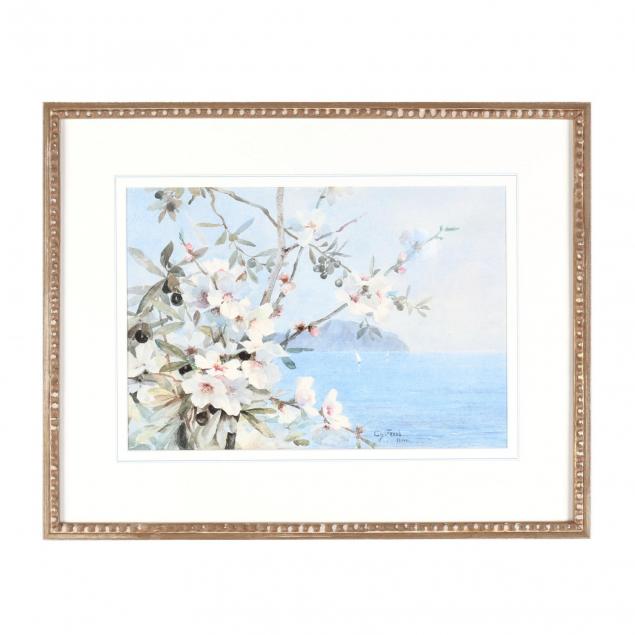 charles-fayod-swiss-1857-1932-i-blossoms-over-nervi-italy-i