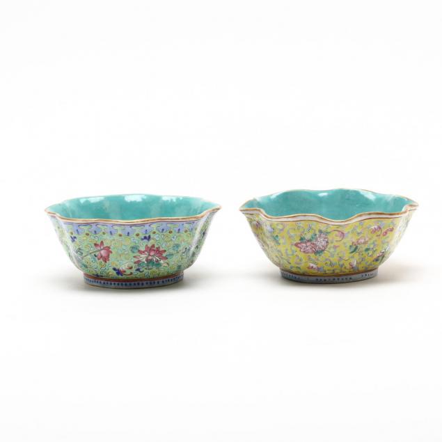 a-matched-pair-of-chinese-porcelain-scalloped-bowls