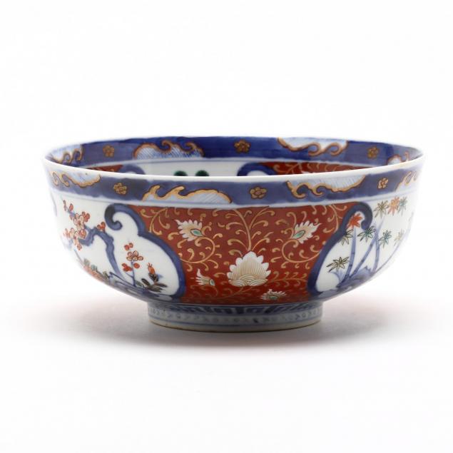 an-imari-bowl