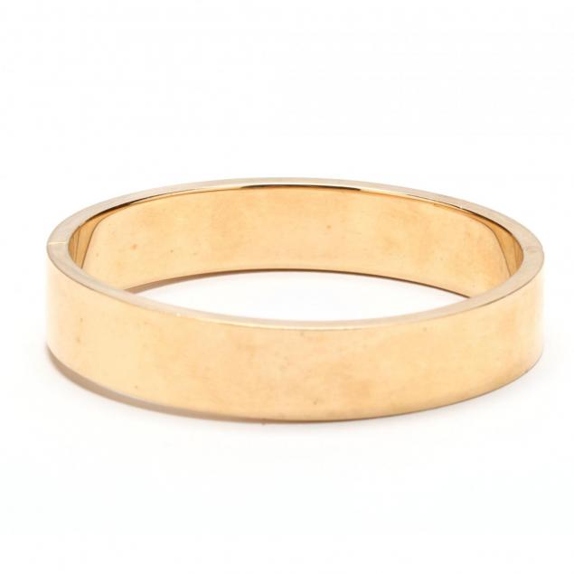 14kt-gold-bangle-bracelet