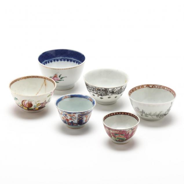 a-group-of-six-chinese-export-porcelain-teacups