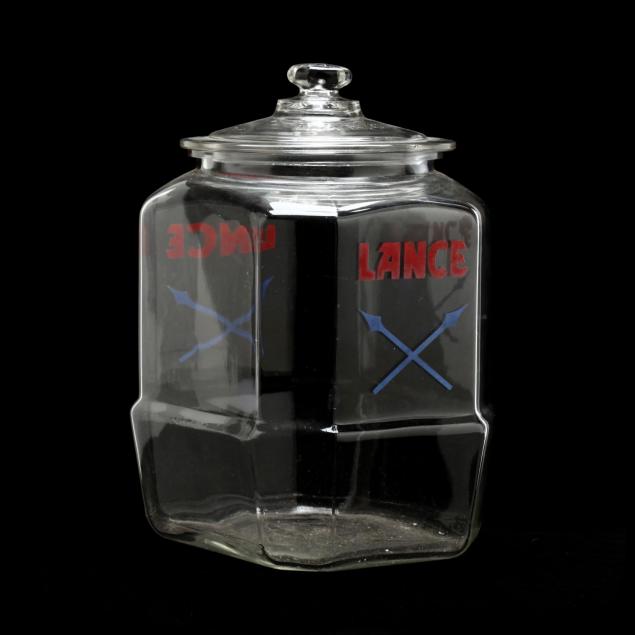 lance-advertising-counter-top-jar