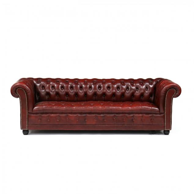 english-leather-chesterfield-sofa