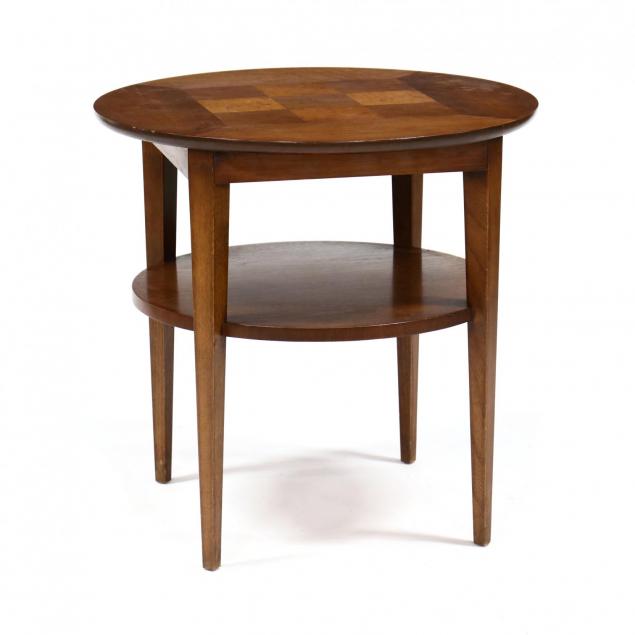 lane-mid-century-inlaid-occasional-table